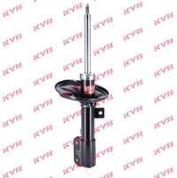 Amortizators 334456 KYB
