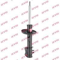 Amortizators 3348004 KYB