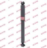 Amortizators 343010 KYB