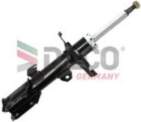 Amortizators 454520L DACO Germany
