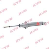 Amortizators 5510033 KYB