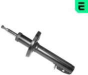 Amortizators A-3126H OPTIMAL