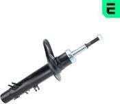 Amortizators A-5028GL OPTIMAL