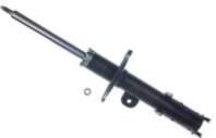 dsb294g