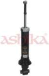 Amortizators MA-20006 ASHIKA