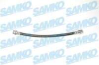 Bremžu šļūtene 6T49042 SAMKO
