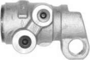 Bremžu spēka regulators 3929 A.B