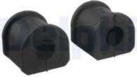 Bukse, Stabilizators TD1009W DELPHI