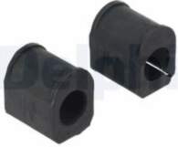 Bukse, Stabilizators TD1207W DELPHI