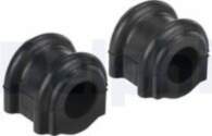 Bukse, Stabilizators TD1264W DELPHI