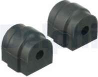 Bukse, Stabilizators TD1634W DELPHI