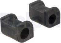 Bukse, Stabilizators TD1776W DELPHI