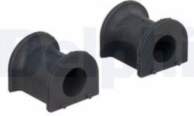 Bukse, Stabilizators TD1856W DELPHI