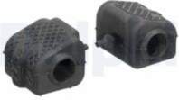 Bukse, Stabilizators TD1885W DELPHI