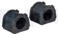 Bukse, Stabilizators TD1907W DELPHI