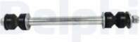 Bukse, Stabilizators TD626W DELPHI