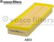 Gaisa filtrs A853 DAVID VASCO