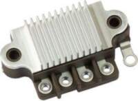 Ģeneratora sprieguma regulators ARE6105 AS-PL