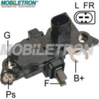 Ģeneratora sprieguma regulators VR-B271 MOBILETRON