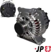 Ģenerators 1390104700 JP GROUP