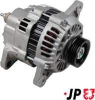 Ģenerators 3290100300 JP GROUP