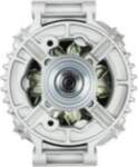 Ģenerators A0035(P) AS-PL