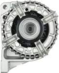 Ģenerators A0049PR AS-PL