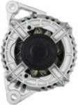 Ģenerators A0351 AS-PL