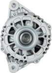 Ģenerators A1055S AS-PL