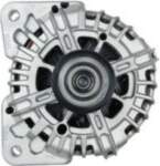 Ģenerators A3120PR AS-PL