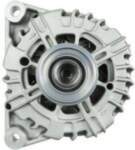 Ģenerators A3318 AS-PL