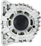 Ģenerators A3512S AS-PL