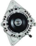 Ģenerators A5014 AS-PL