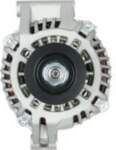 Ģenerators A5040 AS-PL