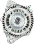 Ģenerators A5055 AS-PL