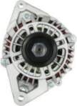 Ģenerators A5056 AS-PL