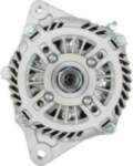 Ģenerators A5057 AS-PL