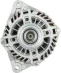Ģenerators A5146 AS-PL