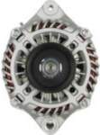 Ģenerators A5289 AS-PL