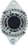 Ģenerators A6123 AS-PL
