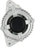 Ģenerators A6253 AS-PL