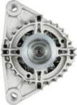 Ģenerators A6268(DENSO) AS-PL