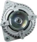 Ģenerators A6281 AS-PL
