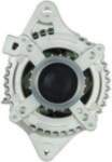 Ģenerators A6445S AS-PL