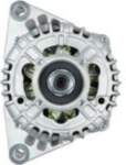 Ģenerators A9278S AS-PL