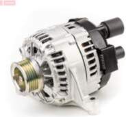 Ģenerators DAN1429 DENSO