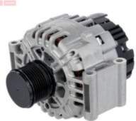 Ģenerators DAN3016 DENSO