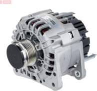Ģenerators DAN3021 DENSO