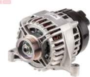 Ģenerators DAN517 DENSO