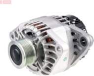 Ģenerators DAN520 DENSO
